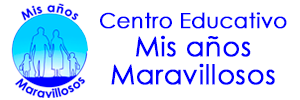 Centro Educativo Mis Años Maravillosos